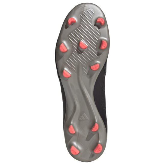 Adidas Copa Pure 2 League FG